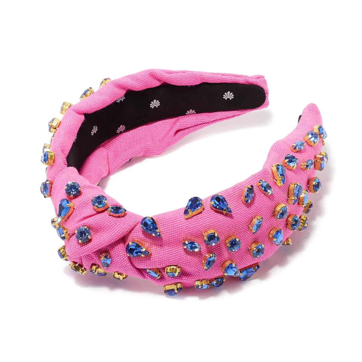 Headbands - Grace and Gala Boutique