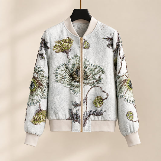 Lorena Jacket