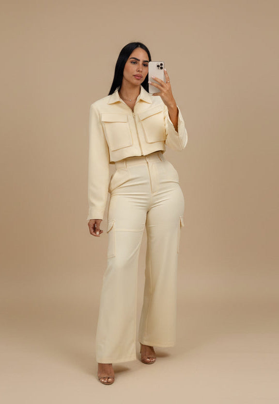 Lucia final Sale Set