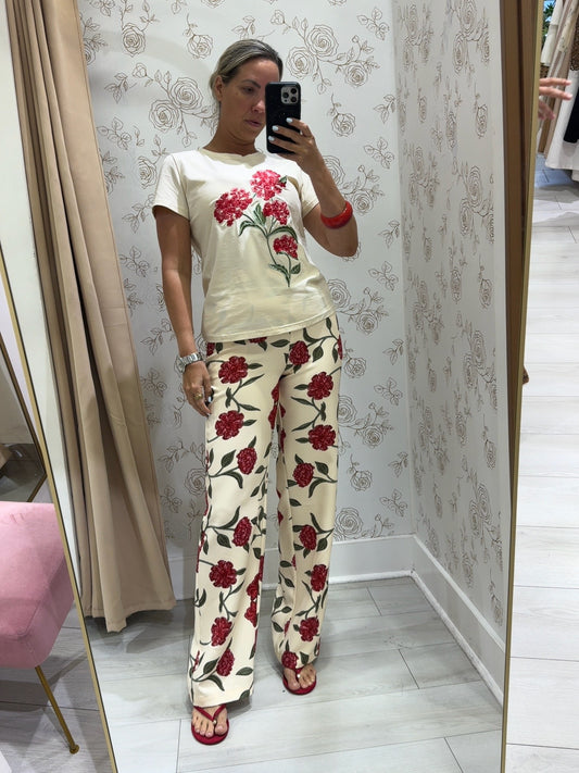 Bianca Sets