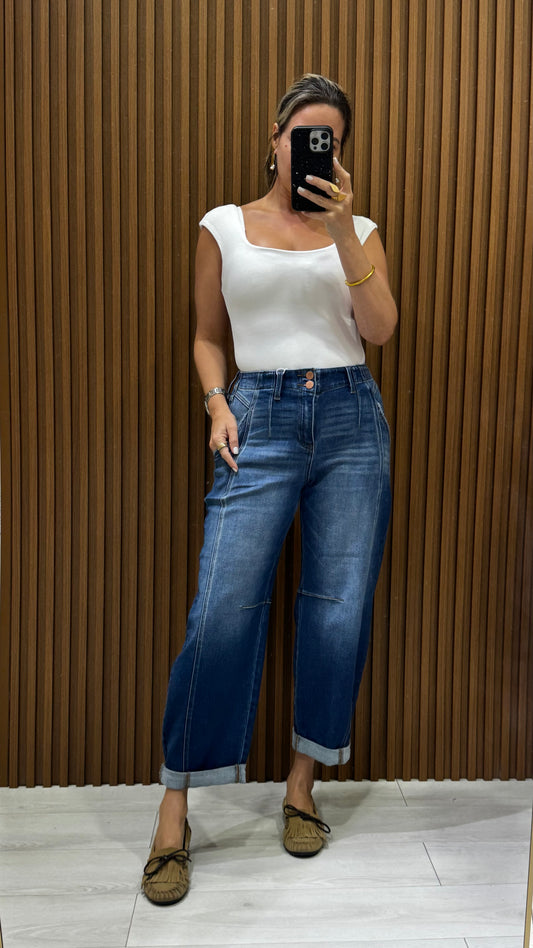 Mara Jeans