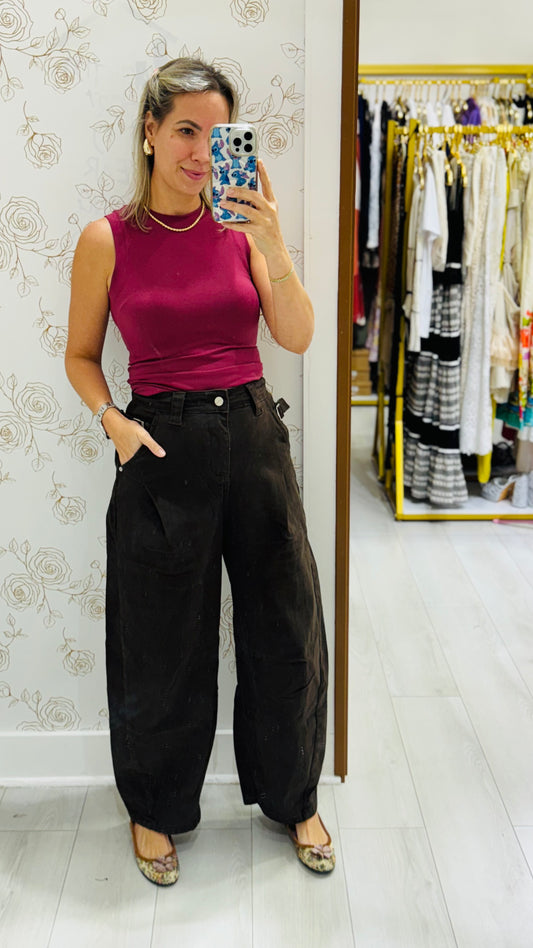 Gyna Pant