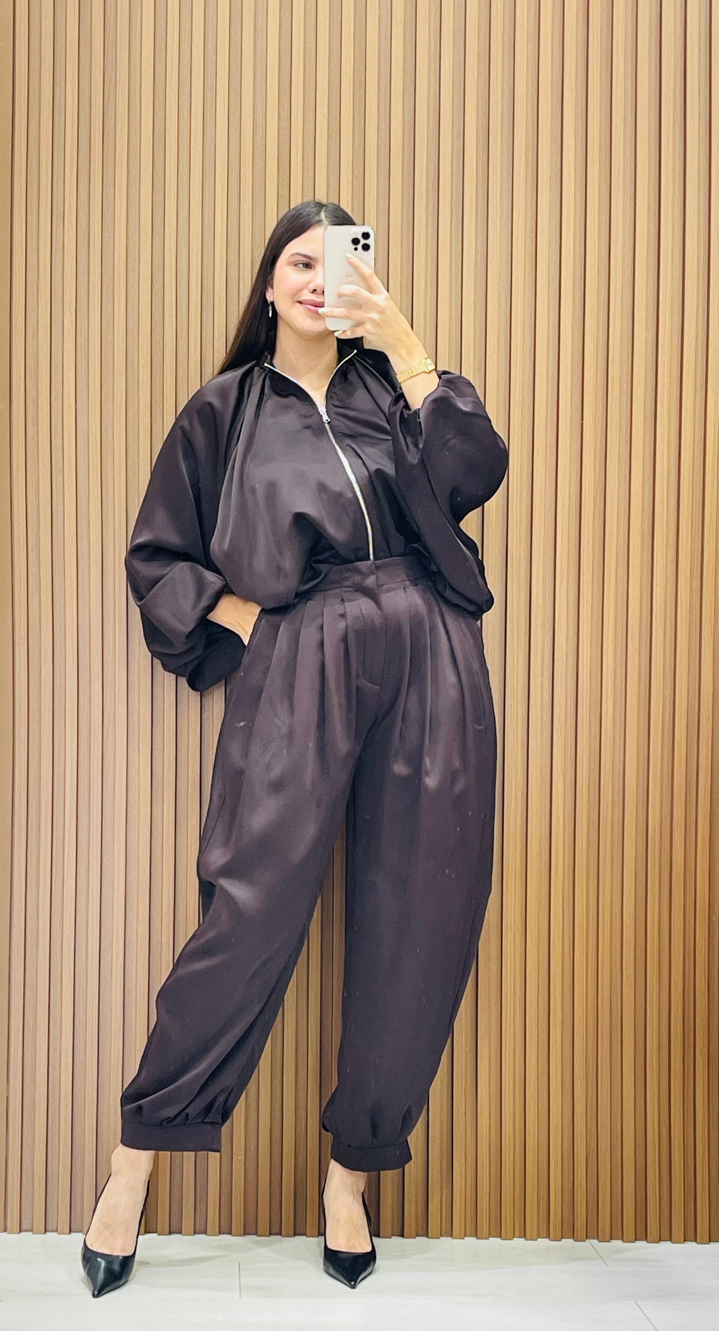 Fiorella Set