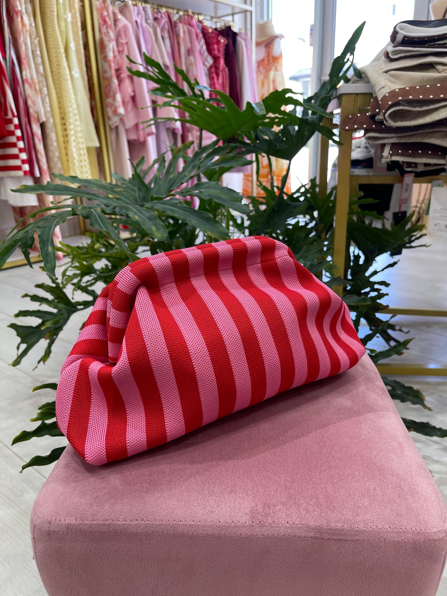Vanessa Bag