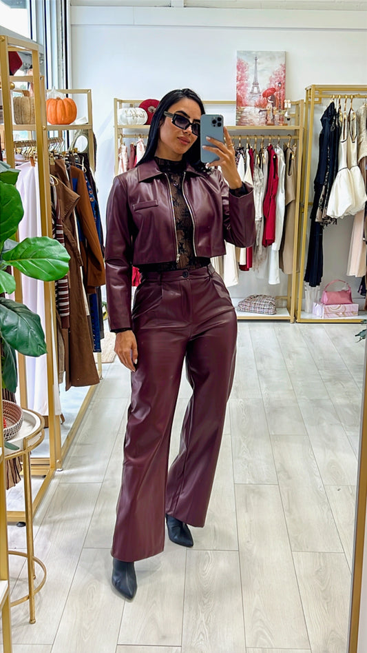 Maria Set