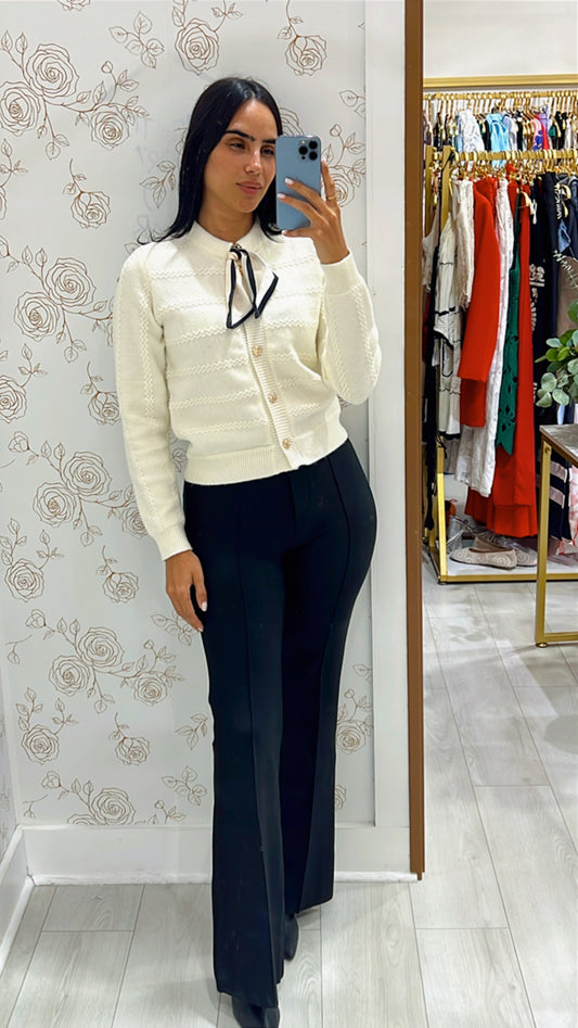 Neriah Cardigan