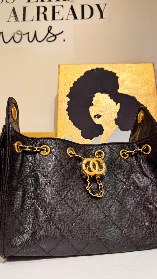 Daira Bag