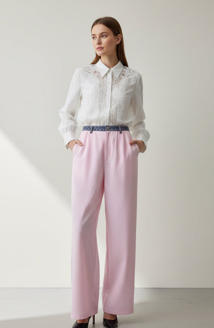 Sofia Pant
