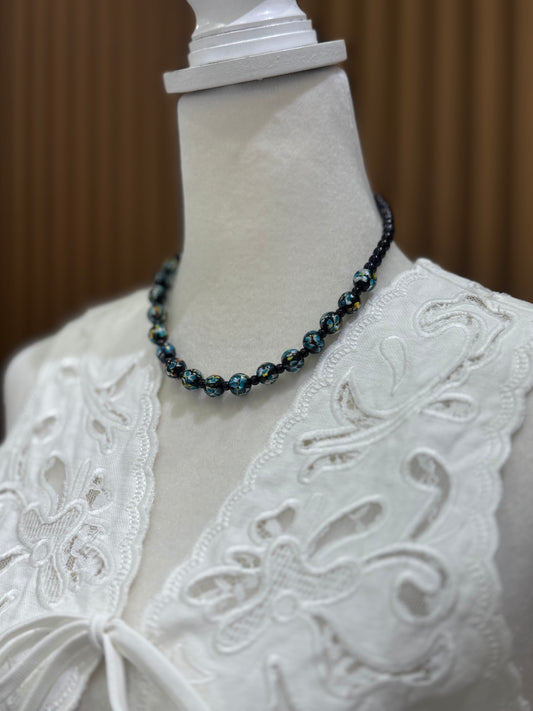 Jolie Necklace