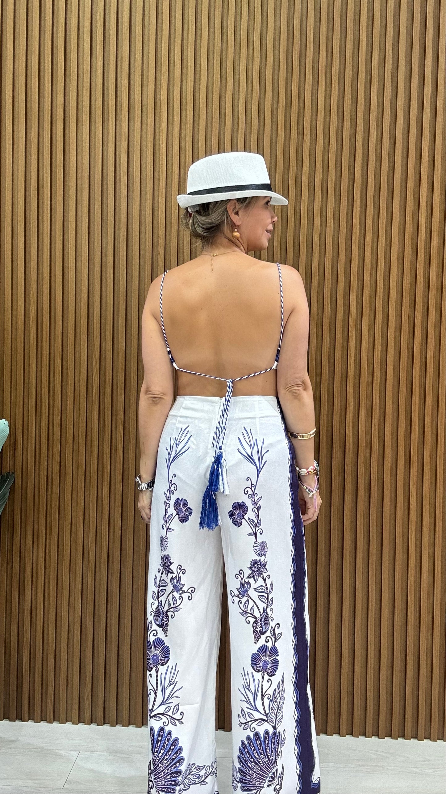 Julia Set