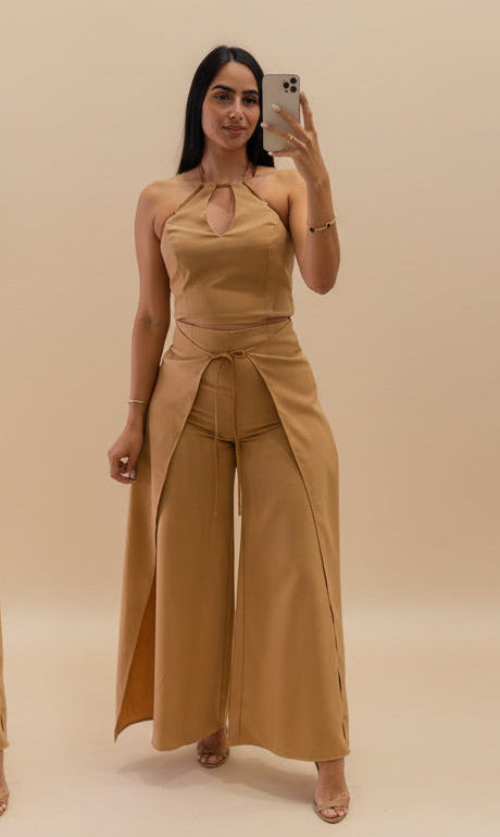 Nuria Set
