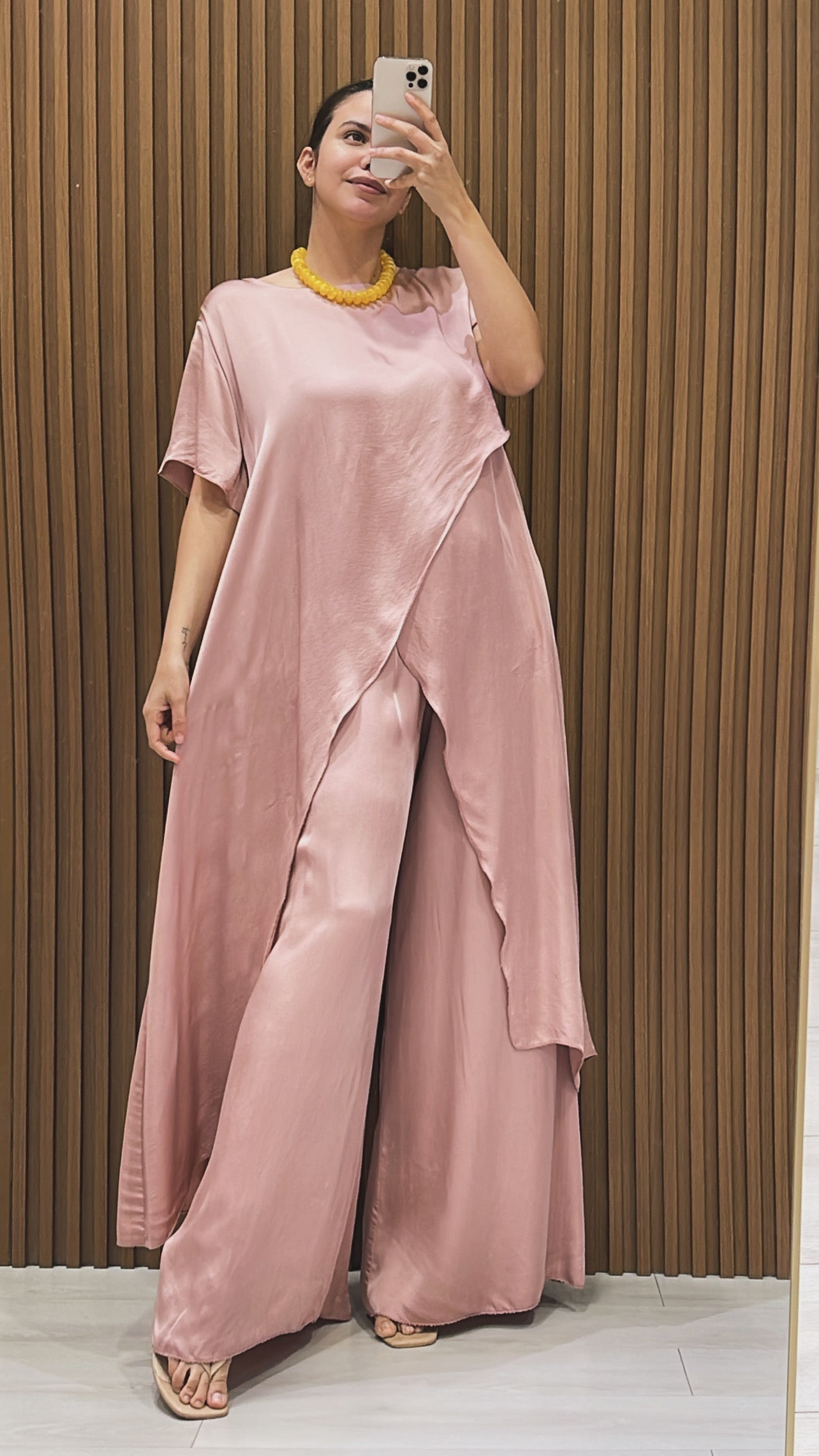 Kenia Set