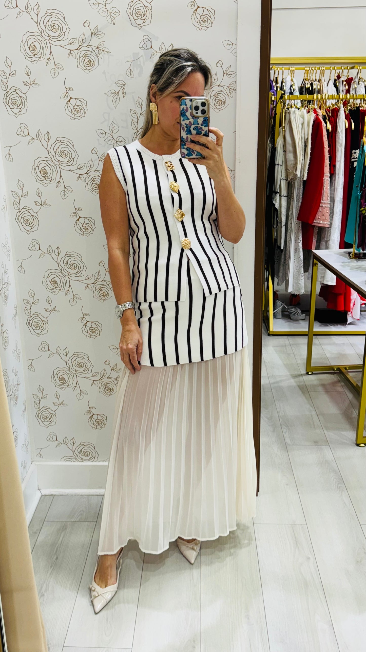 Viviana Set