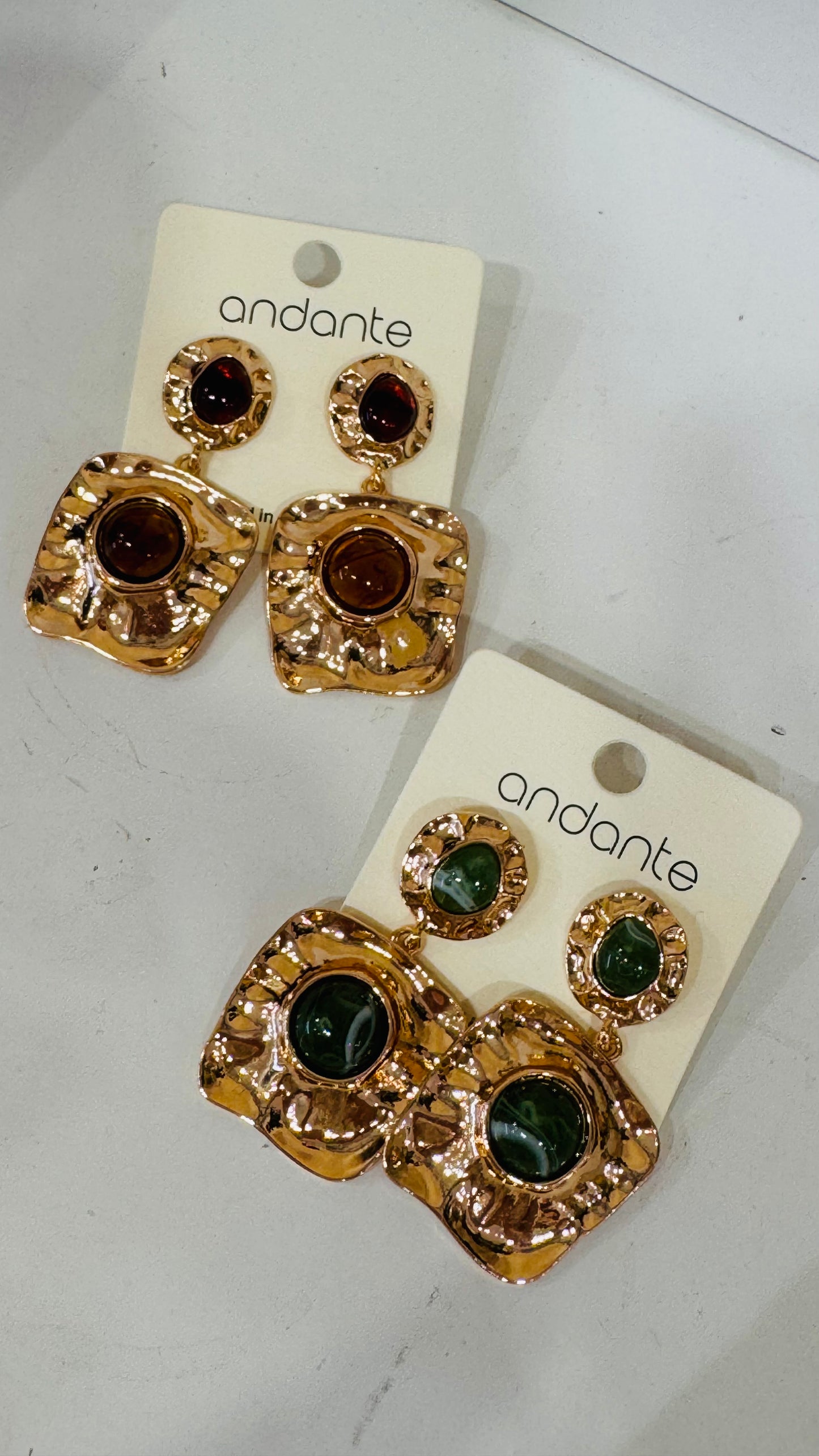 Lea Earring