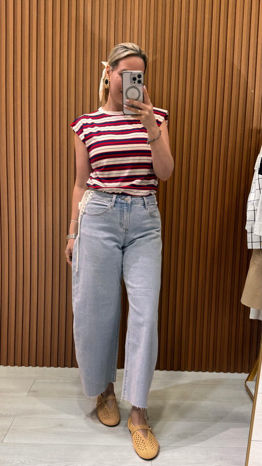 Rita Jeans