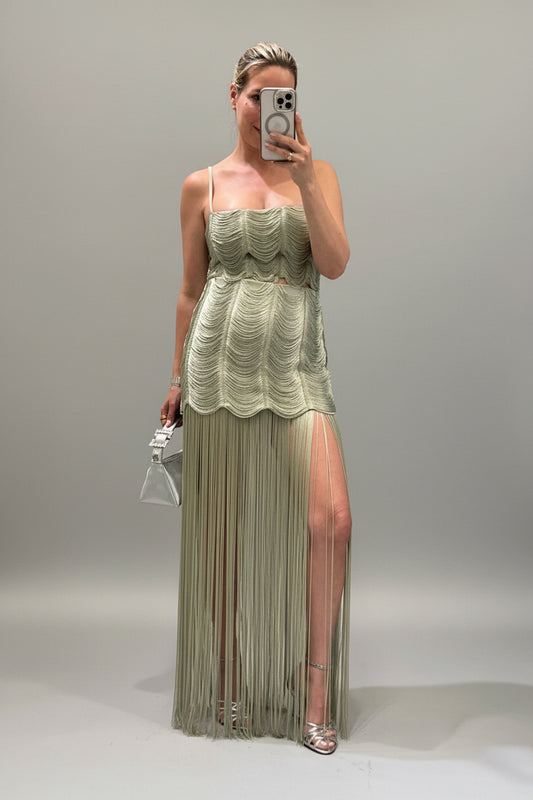 Susana Set