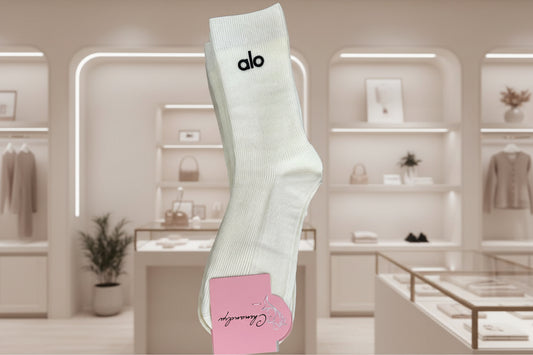 Lala socks