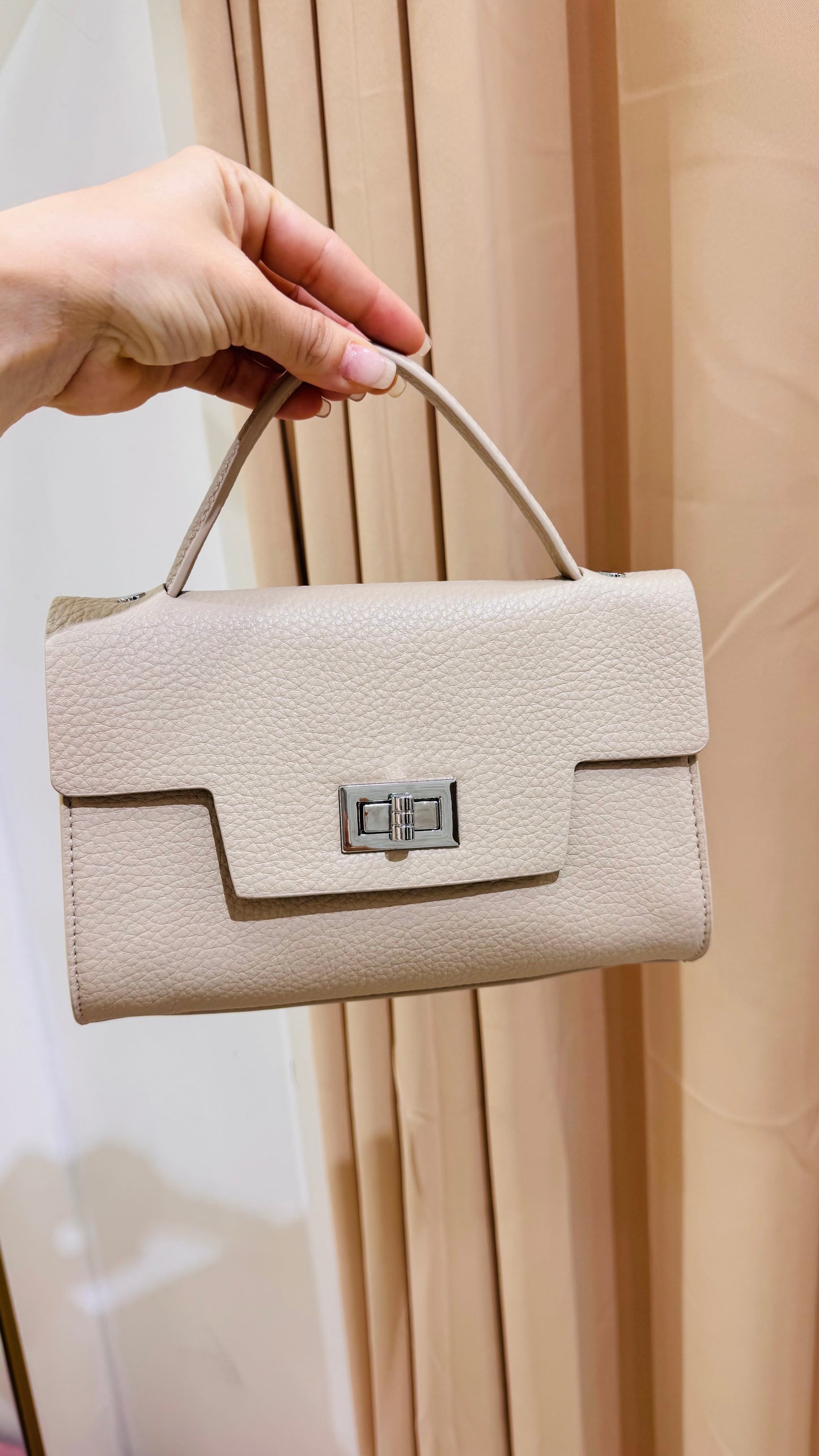 Senen Bag