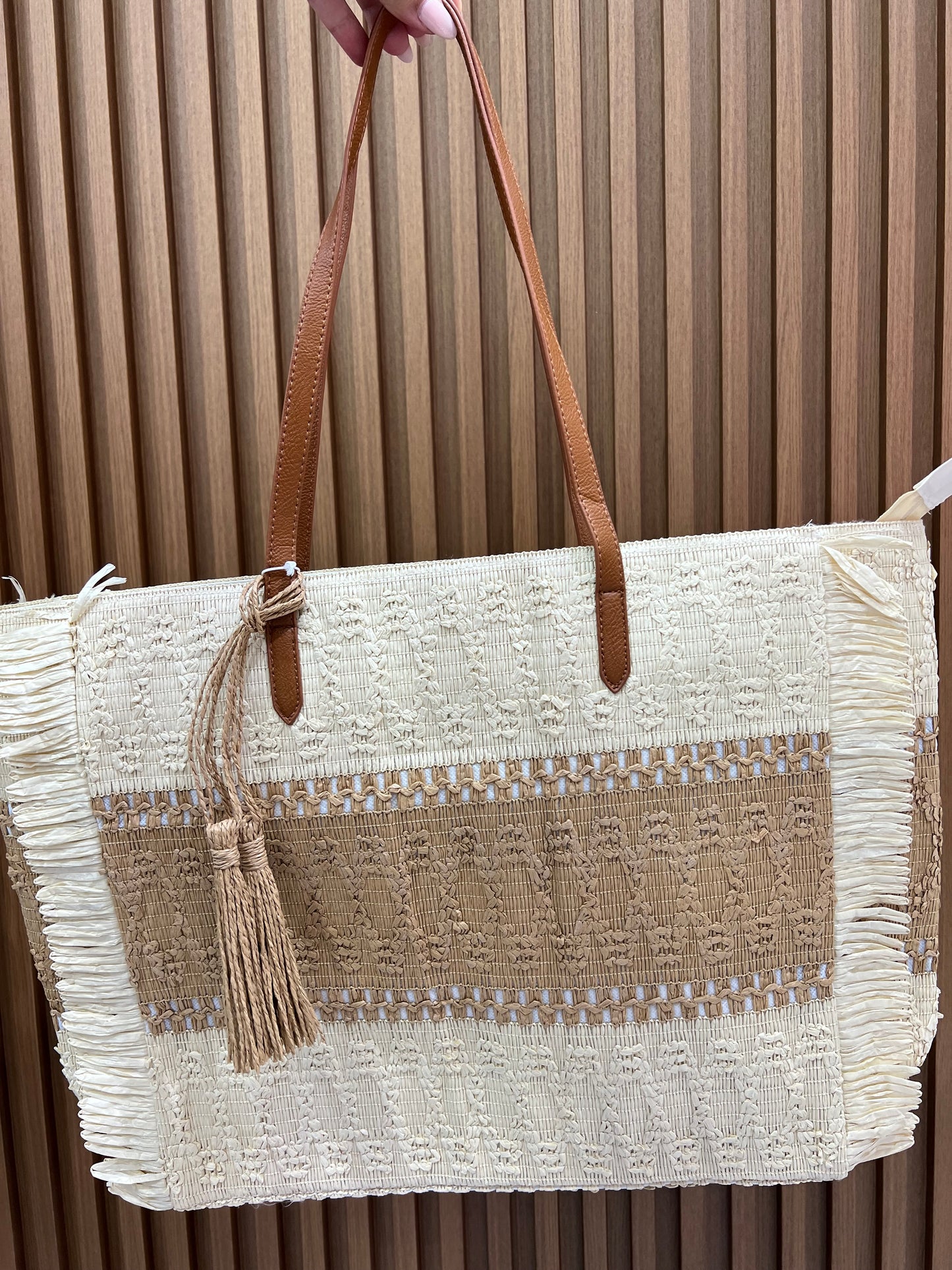 Max Bag