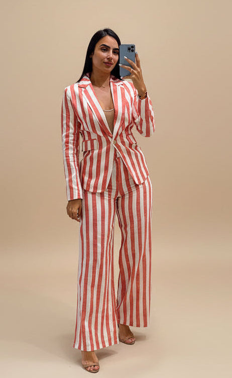 Olivia Set