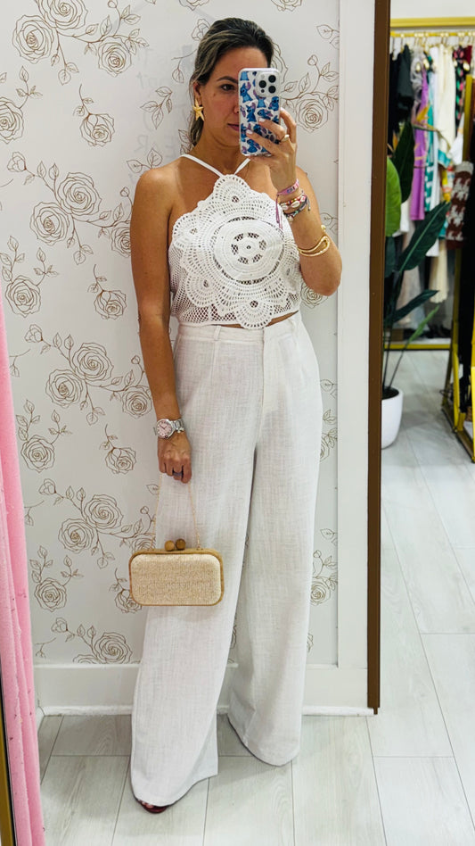 Pia Pant