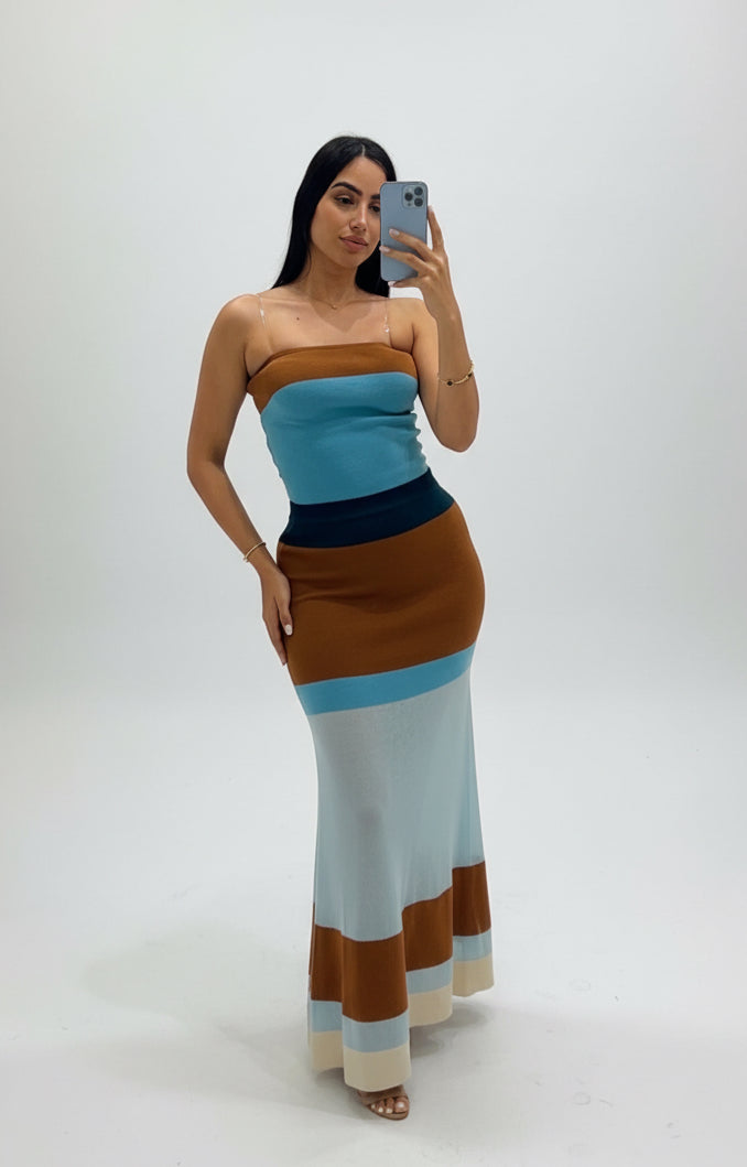 Leslie Final Sale set