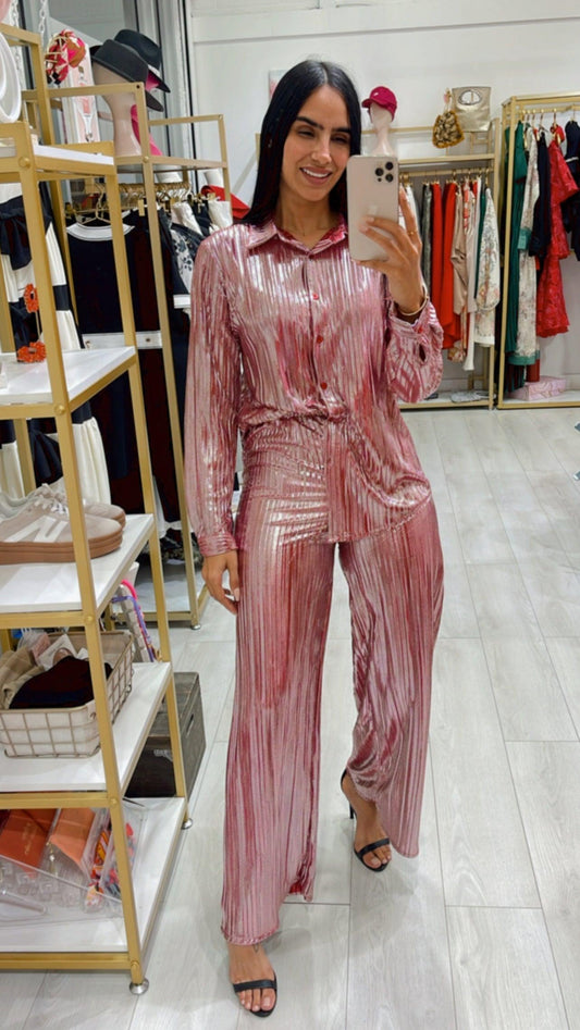 Gysa Set Final Sale