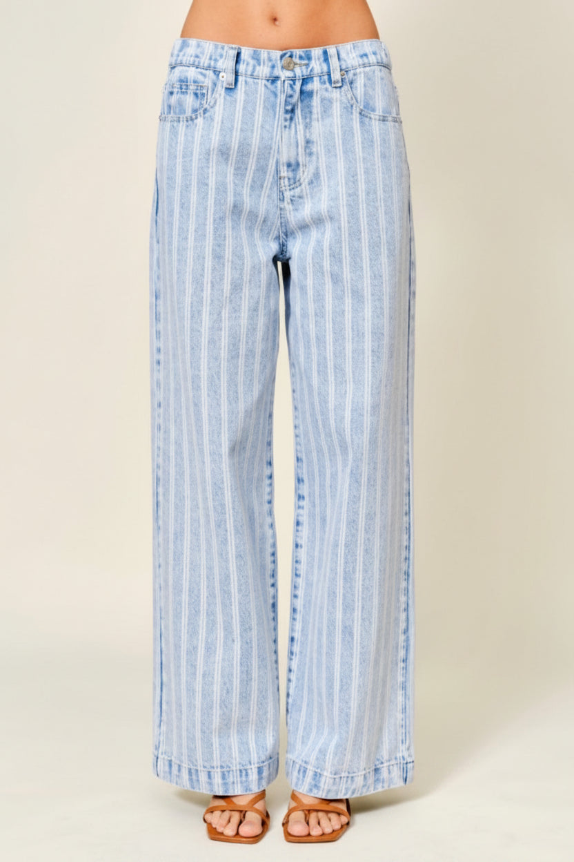 Julia Jeans