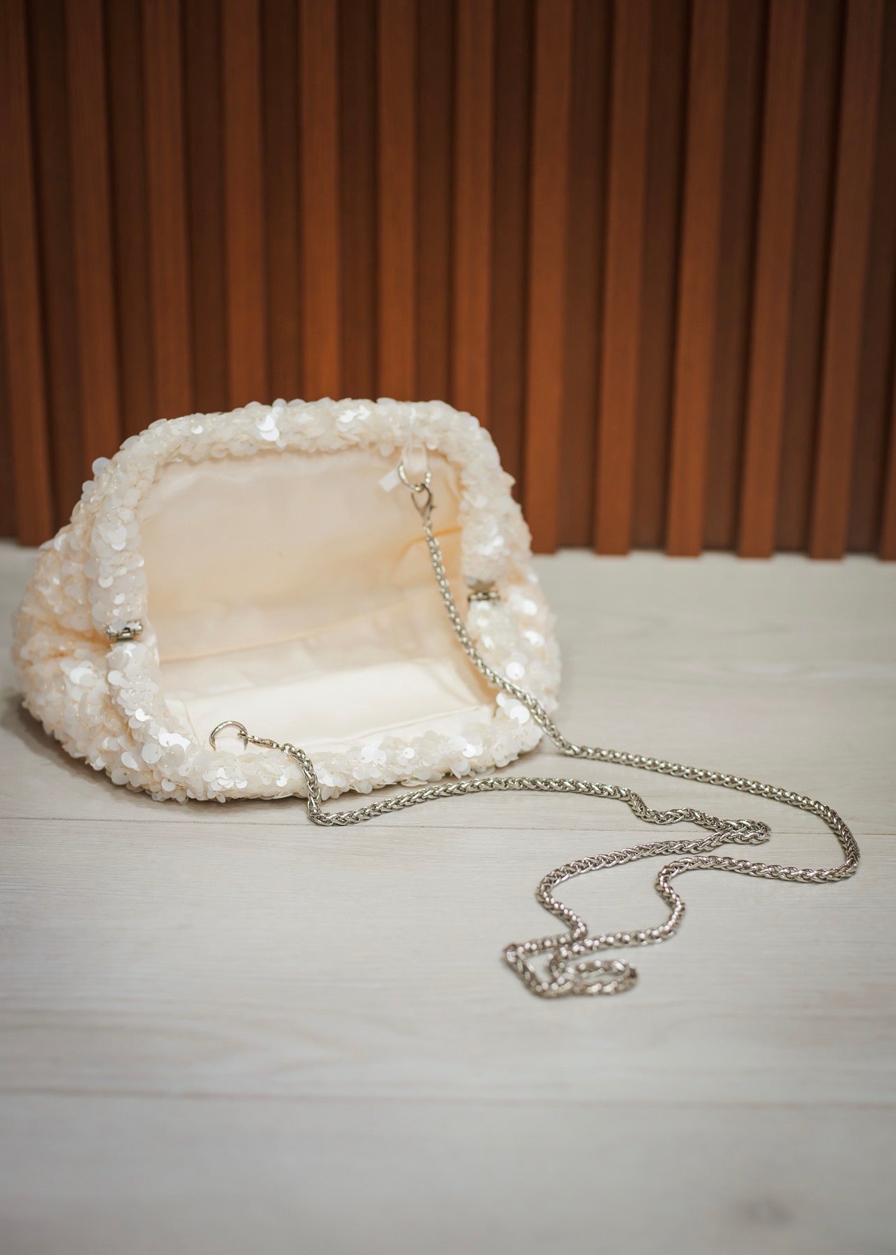 Francesca Bag