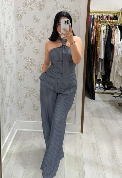Unique Set
