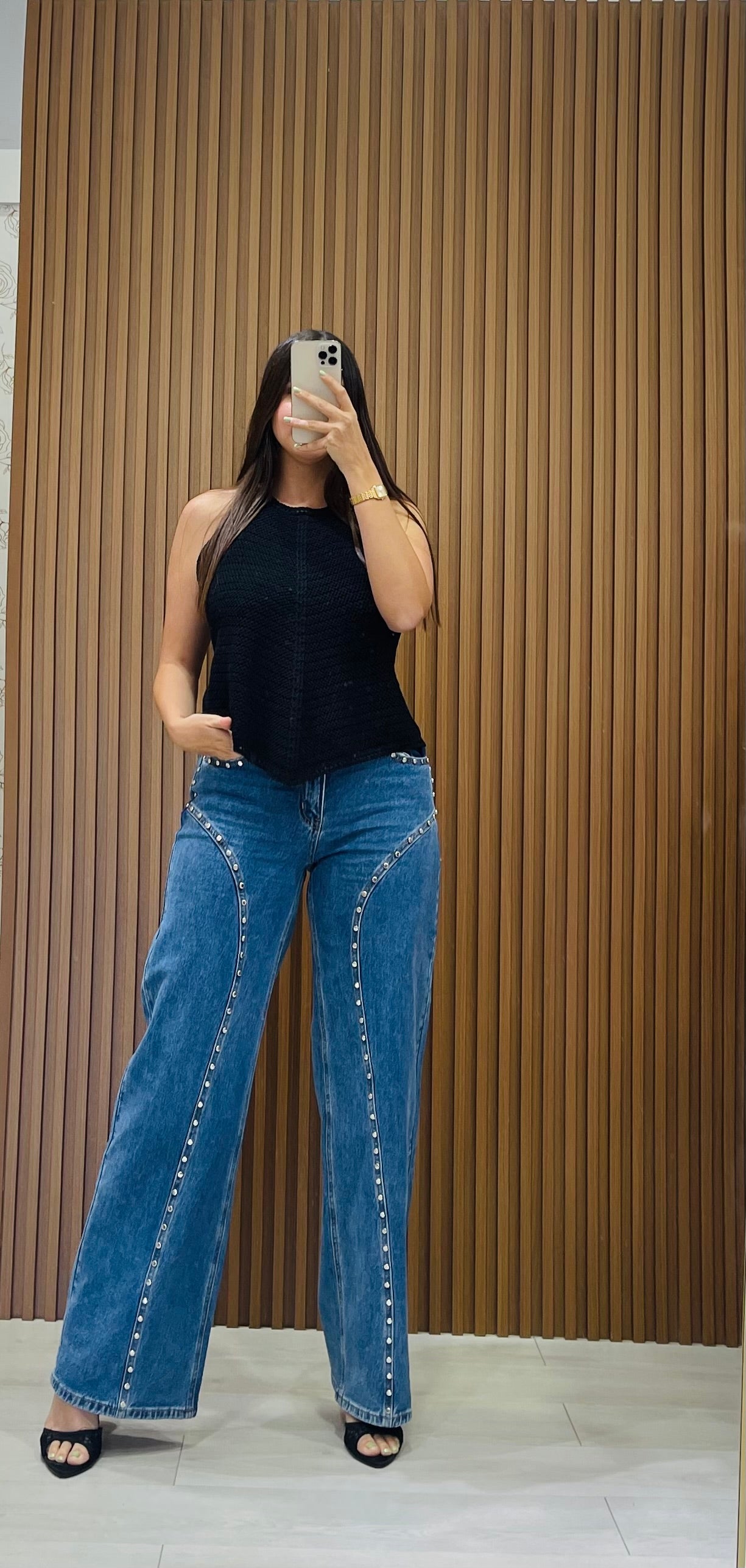 Catalina Jean