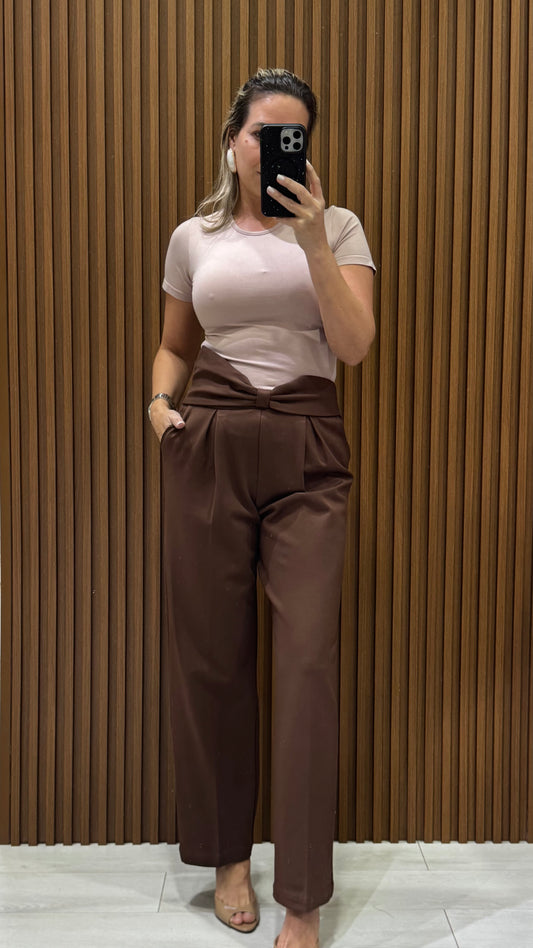 Camila Pants