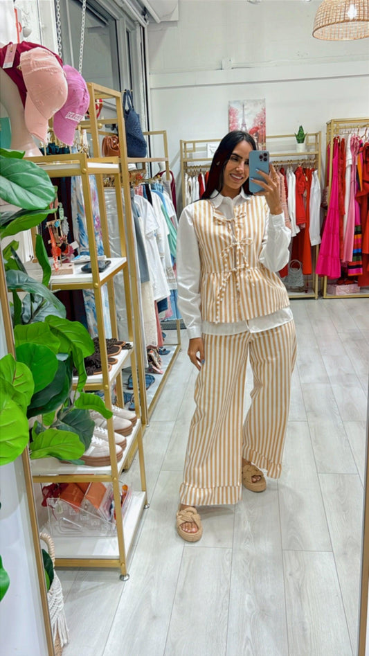 Elena Set