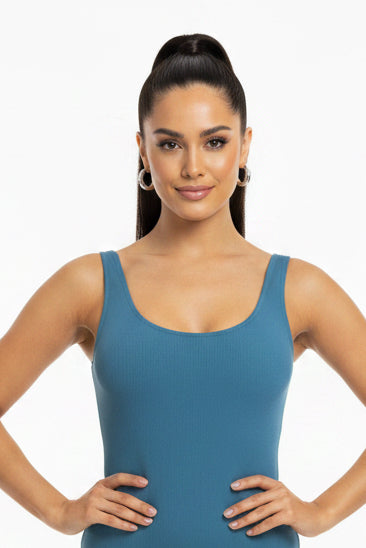 Angelina Body Suit