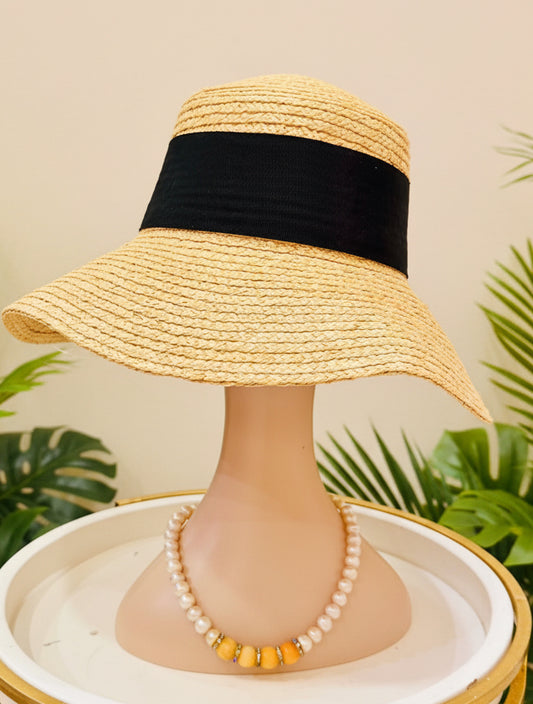 Anel Hat