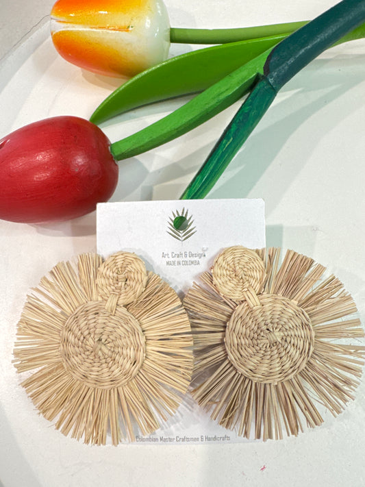 Gio Earring