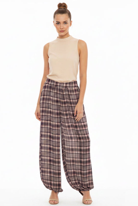 Lena Pant