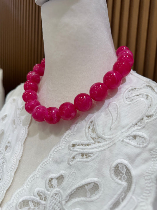 Chic Necklace
