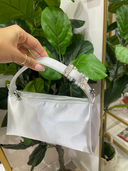 Giana Bag