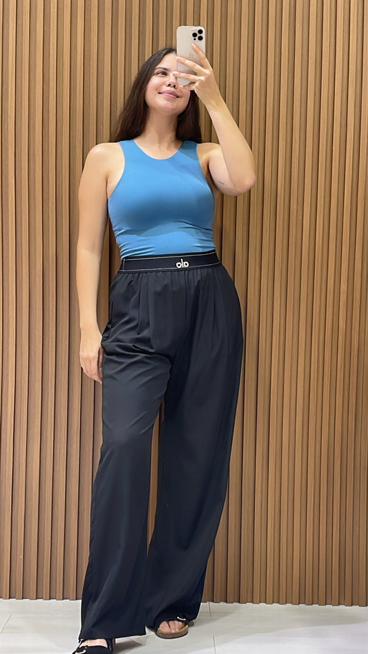 Angelina Body Suit