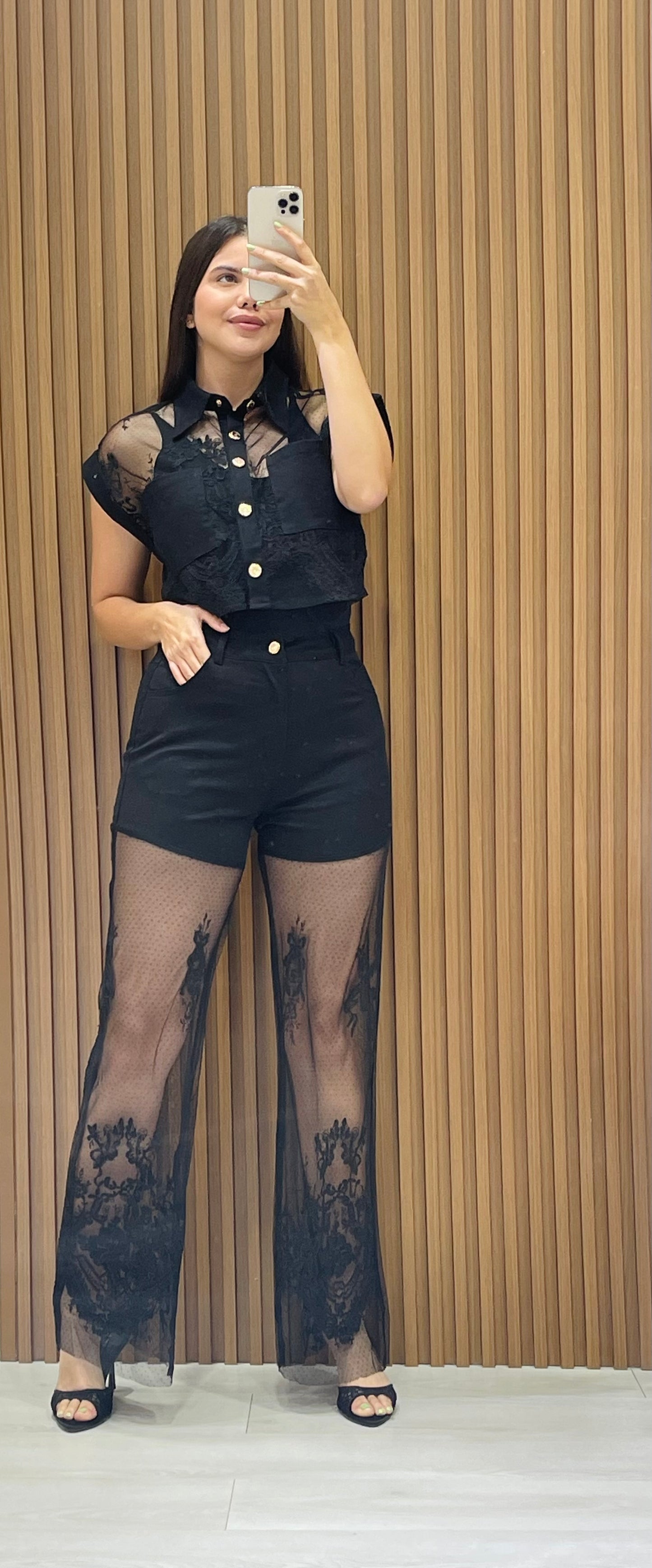 Victoria Set