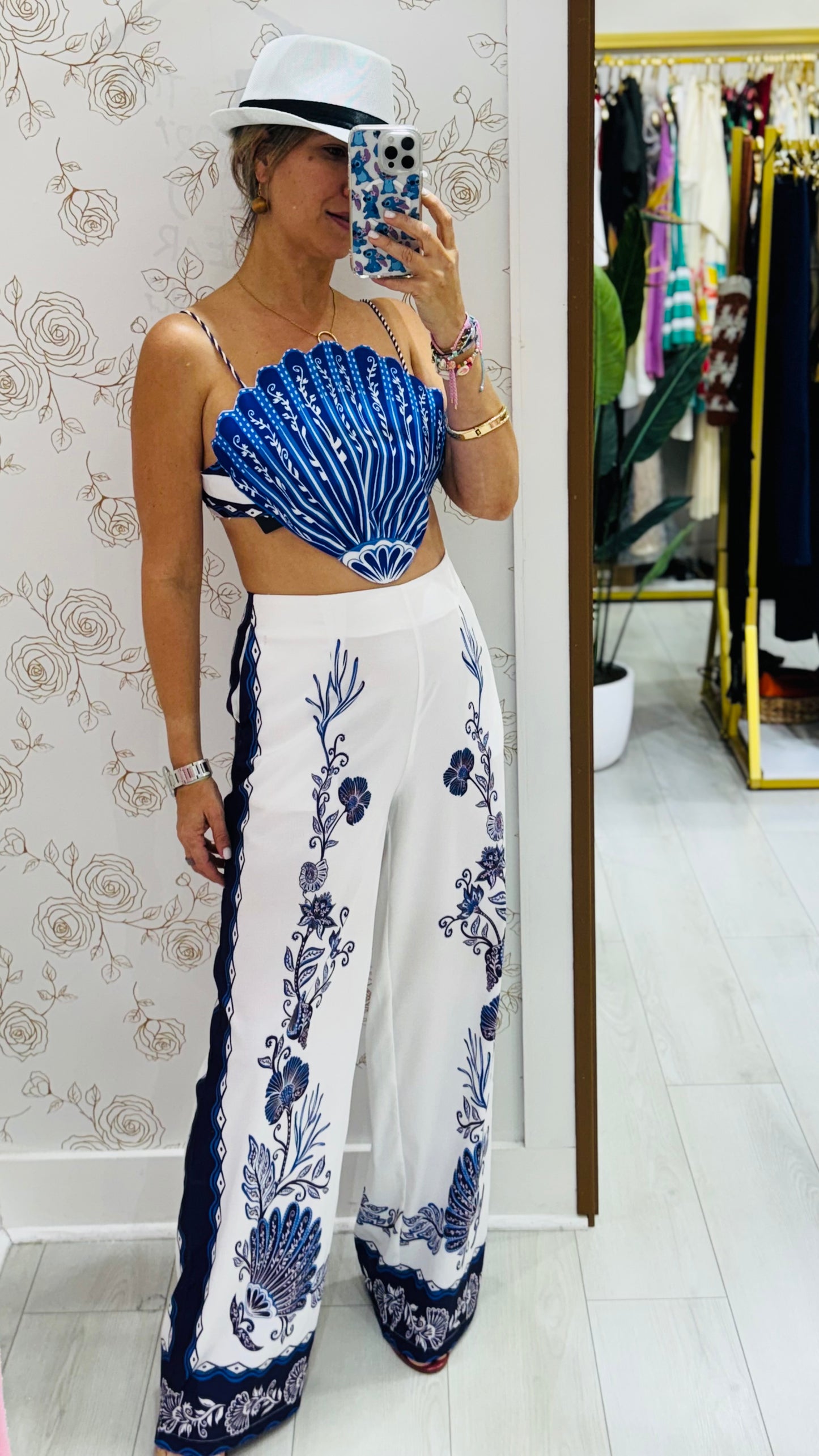 Julia Set