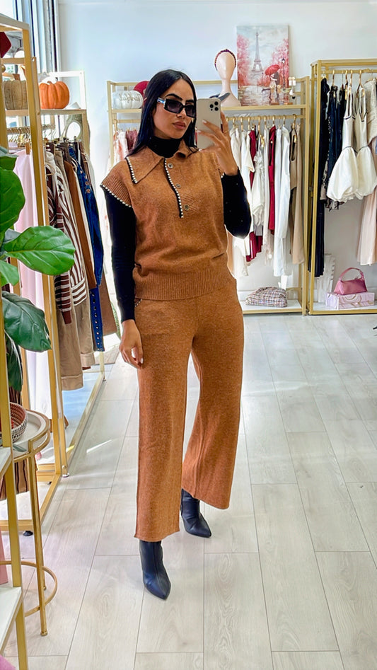 Laritza Set