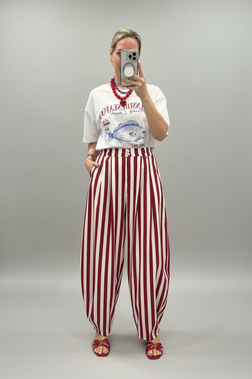 Xiomi T-Shirt