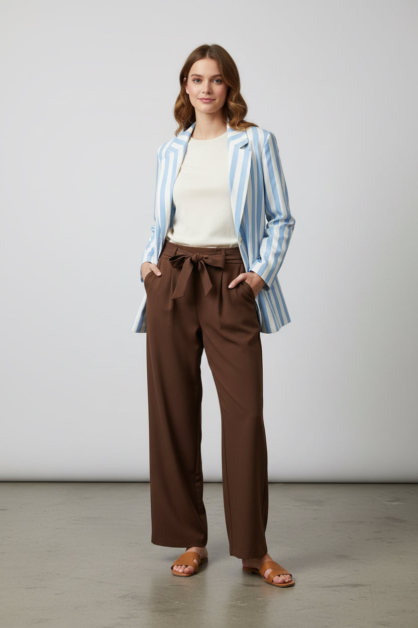 Camila Pants