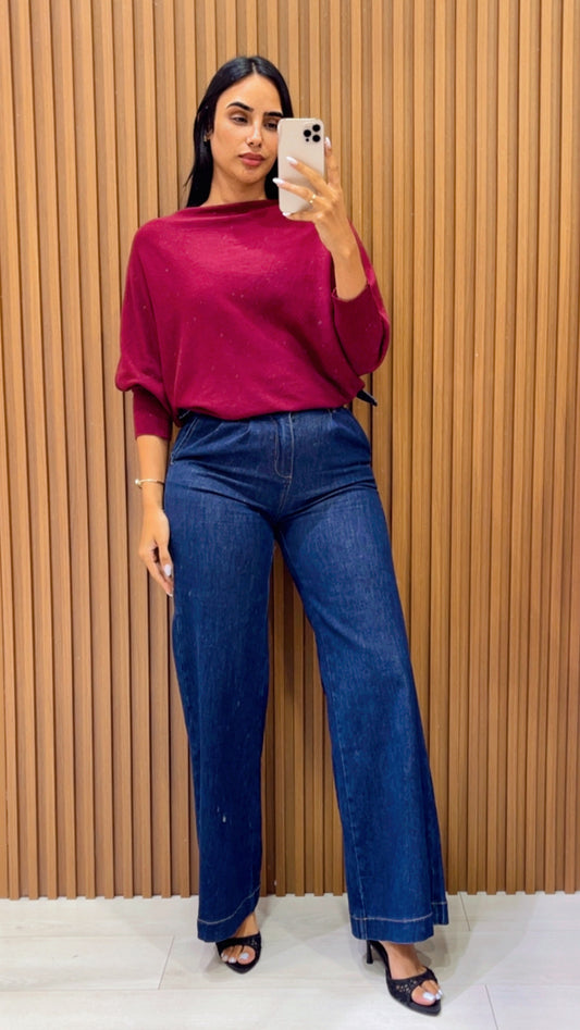 Joly blouse