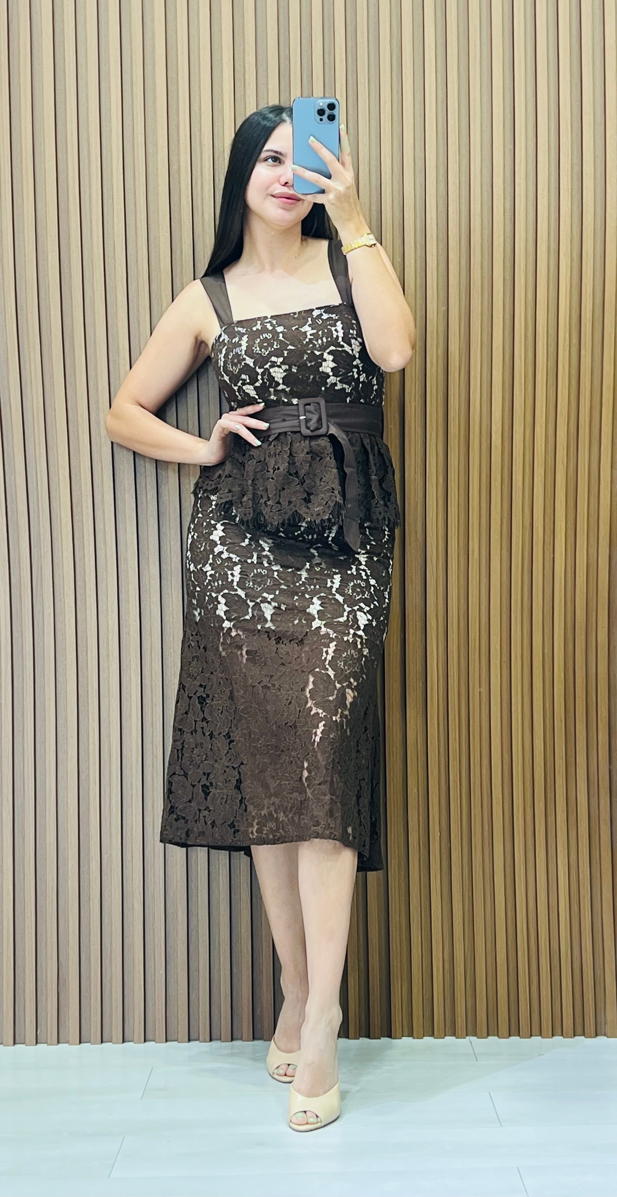 anastasia lace formal dress S Party_Tutu_Dress Women's Business Casual Shoes Style:VAR03451