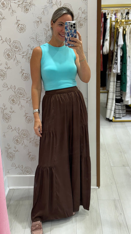 Ether Basic Top