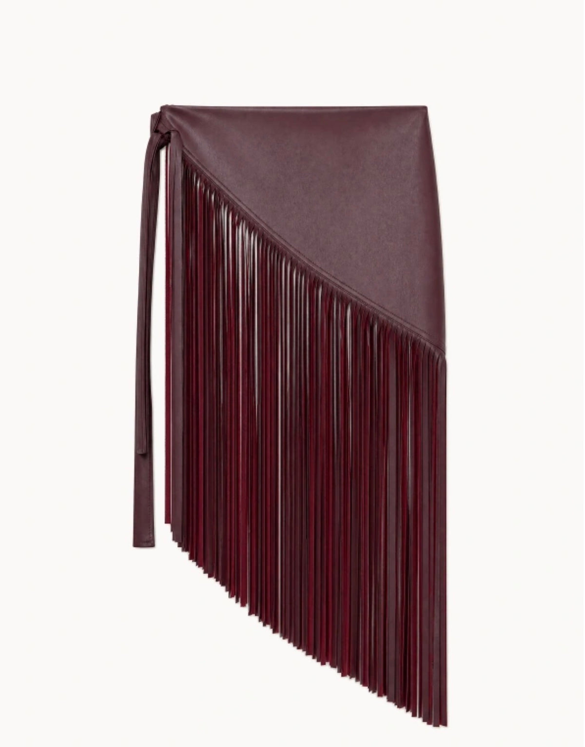 Pareo Skirt Belt