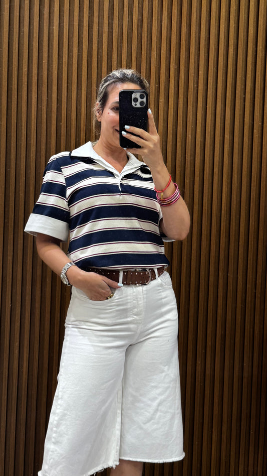 Olivia Top